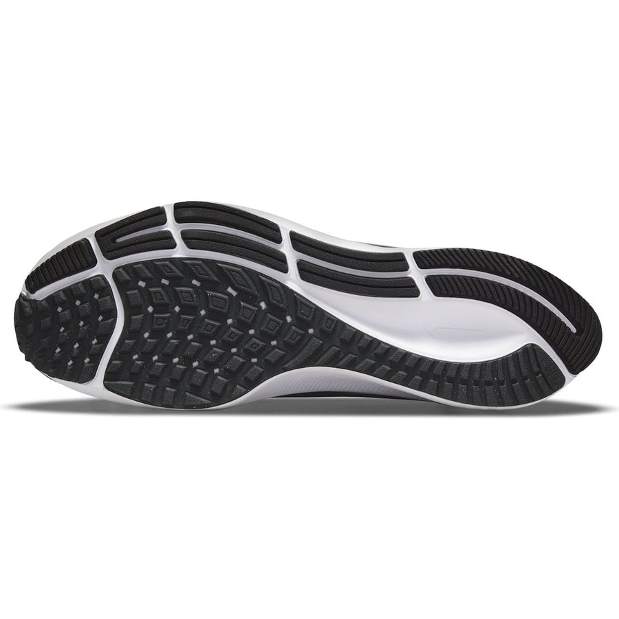 Nike NIKE AIR ZOOM PEGASUS 38