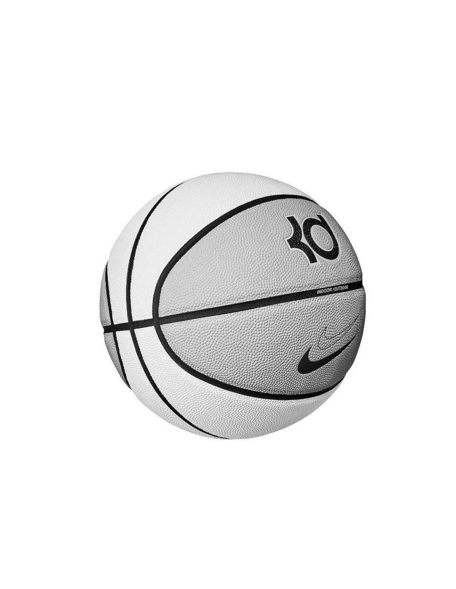 Nike NIKE ALL COURT 8P K DURANT