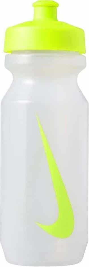 Nike NIKE BIG MOUTH BOTTLE 2.0 22OZ /
