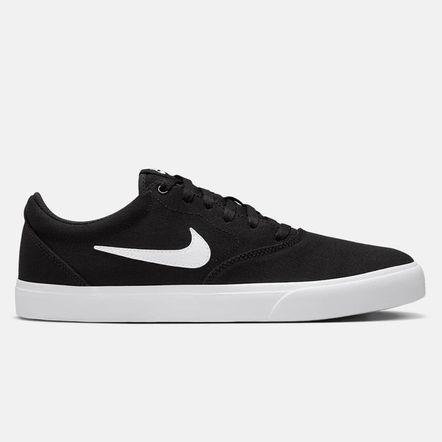 nike charge cnvs ni ib2748 001