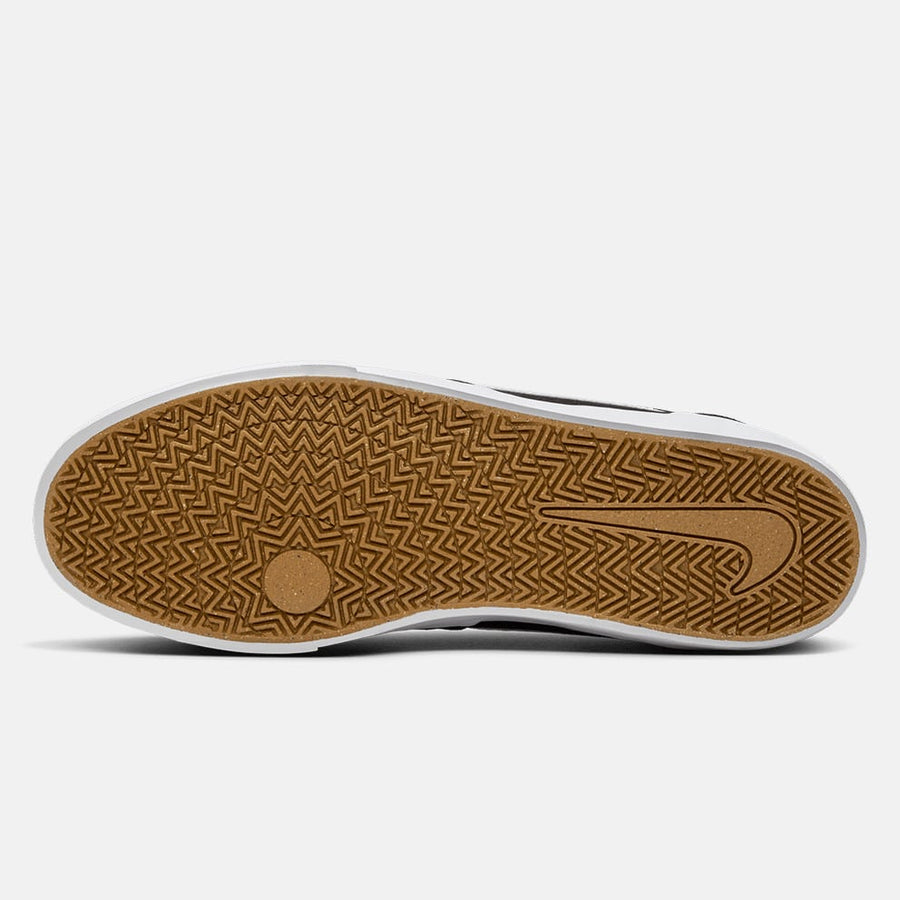 Nike NIKE CHARGE CNVS