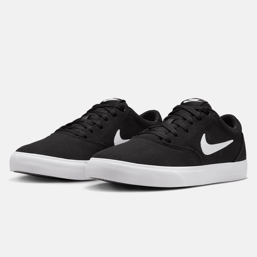 Nike NIKE CHARGE CNVS