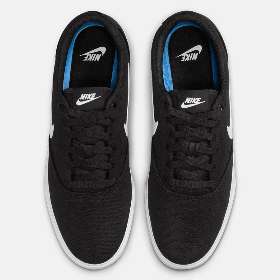 Nike NIKE CHARGE CNVS