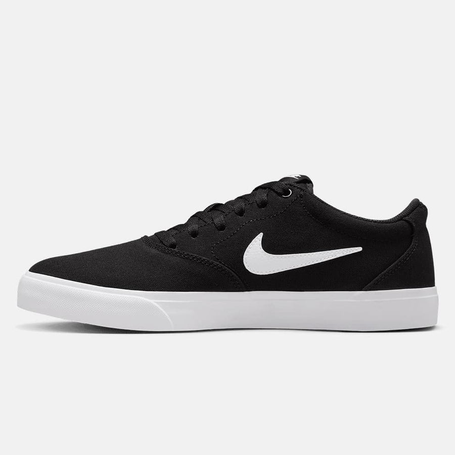 Nike NIKE CHARGE CNVS