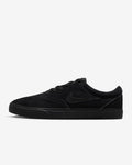 nike charge suede ni ib2750 002
