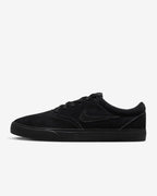 nike charge suede ni ib2750 002