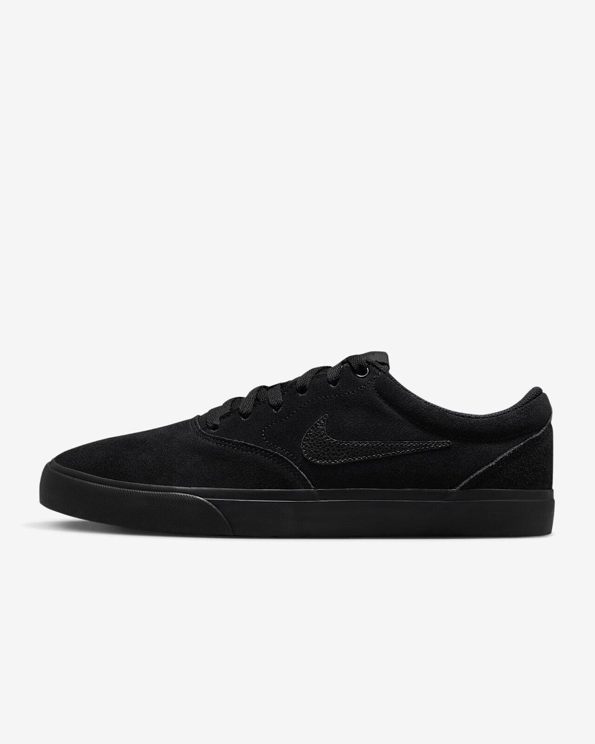 nike charge suede ni ib2750 002