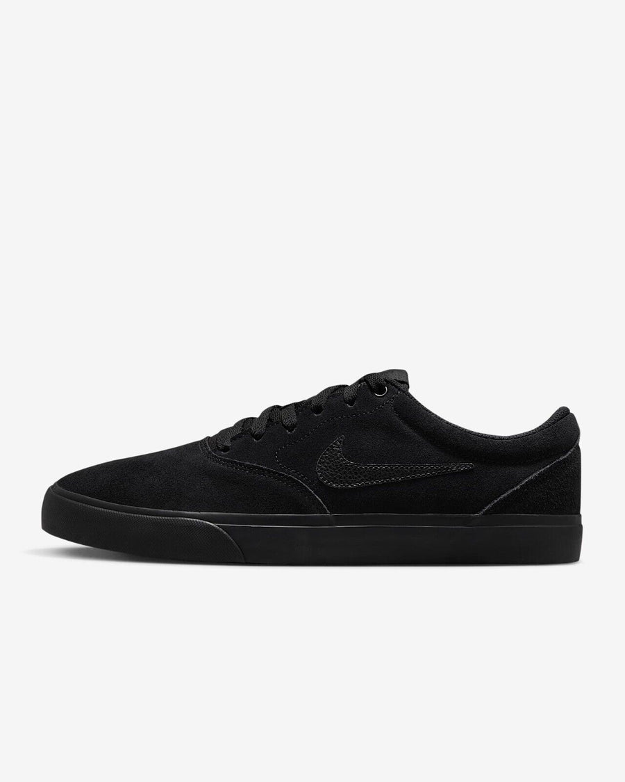 nike charge suede ni ib2750 002