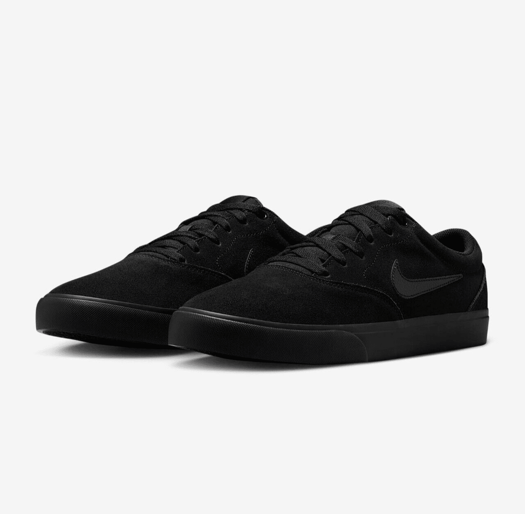 nike charge suede ni ib2750 002