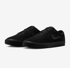 nike charge suede ni ib2750 002