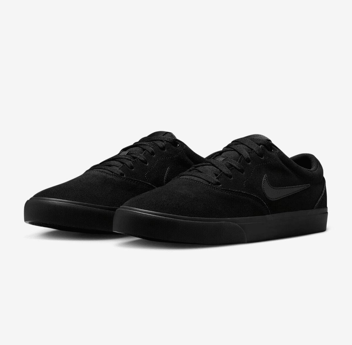 nike charge suede ni ib2750 002