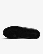 nike charge suede ni ib2750 002 1