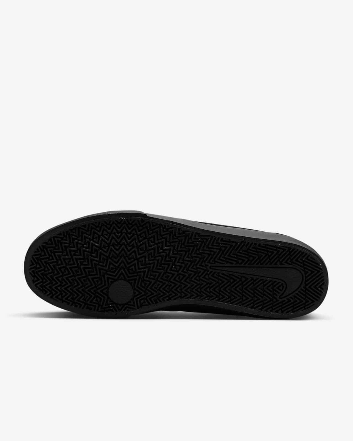 nike charge suede ni ib2750 002 1