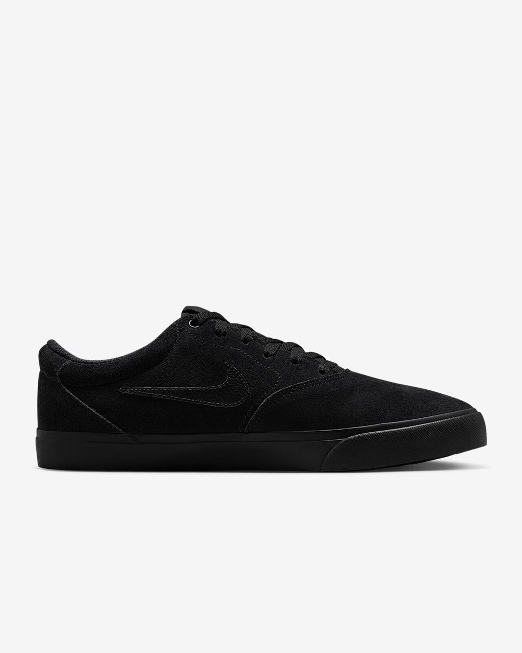 nike charge suede ni ib2750 002 2