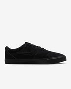 nike charge suede ni ib2750 002 2