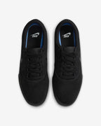 nike charge suede ni ib2750 002 3