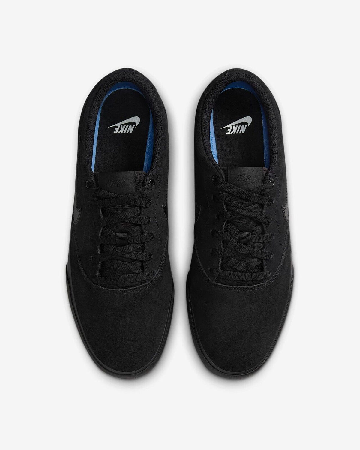 nike charge suede ni ib2750 002 3
