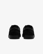 nike charge suede ni ib2750 002 4