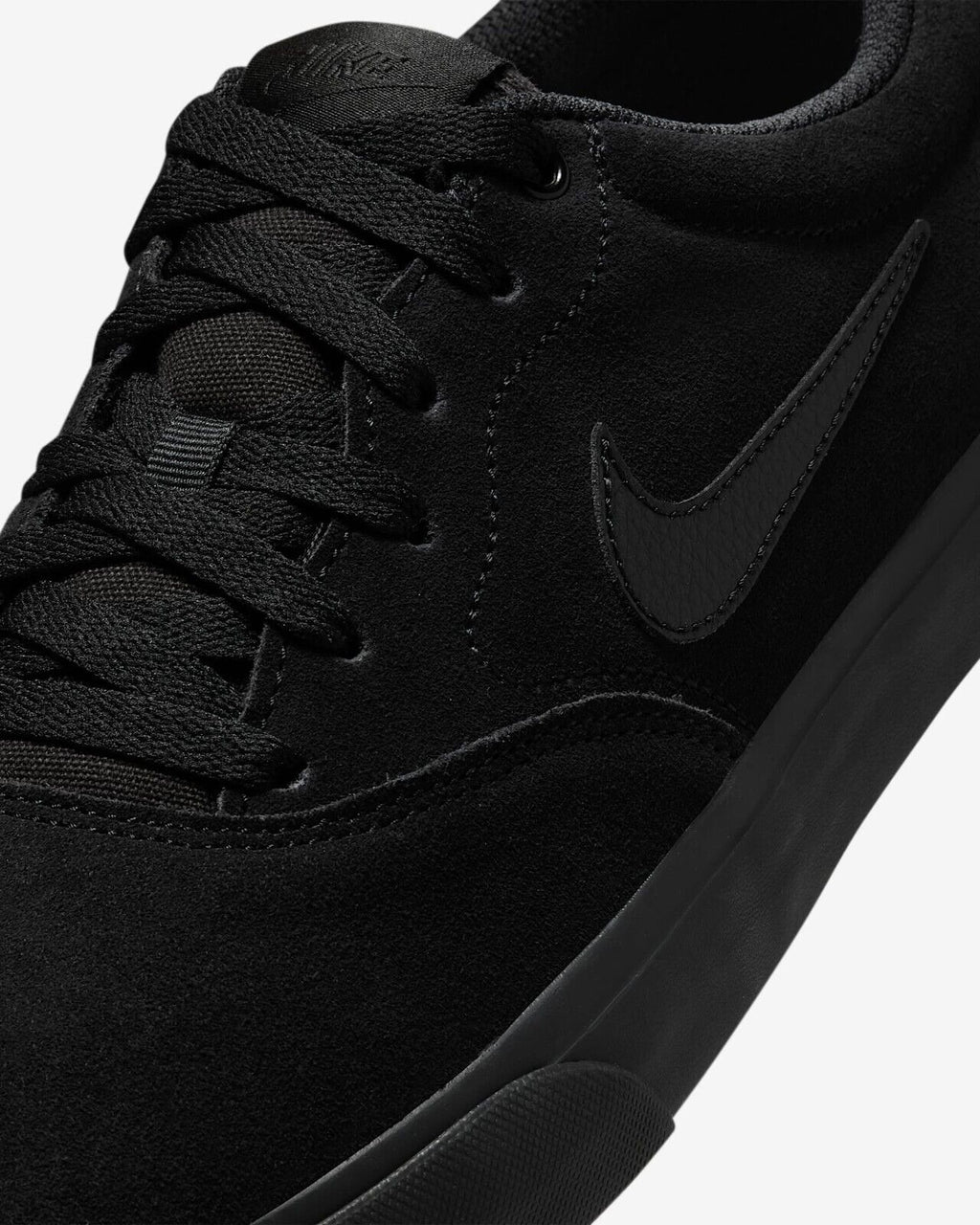 nike charge suede ni ib2750 002 5