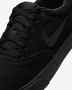 nike charge suede ni ib2750 002 5
