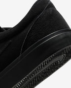 nike charge suede ni ib2750 002 6