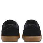 NIKE CHARGE SUEDE