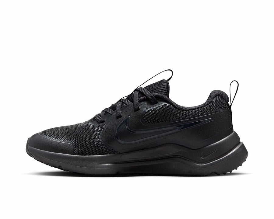 Nike NIKE COSMIC RUNNER (GS)