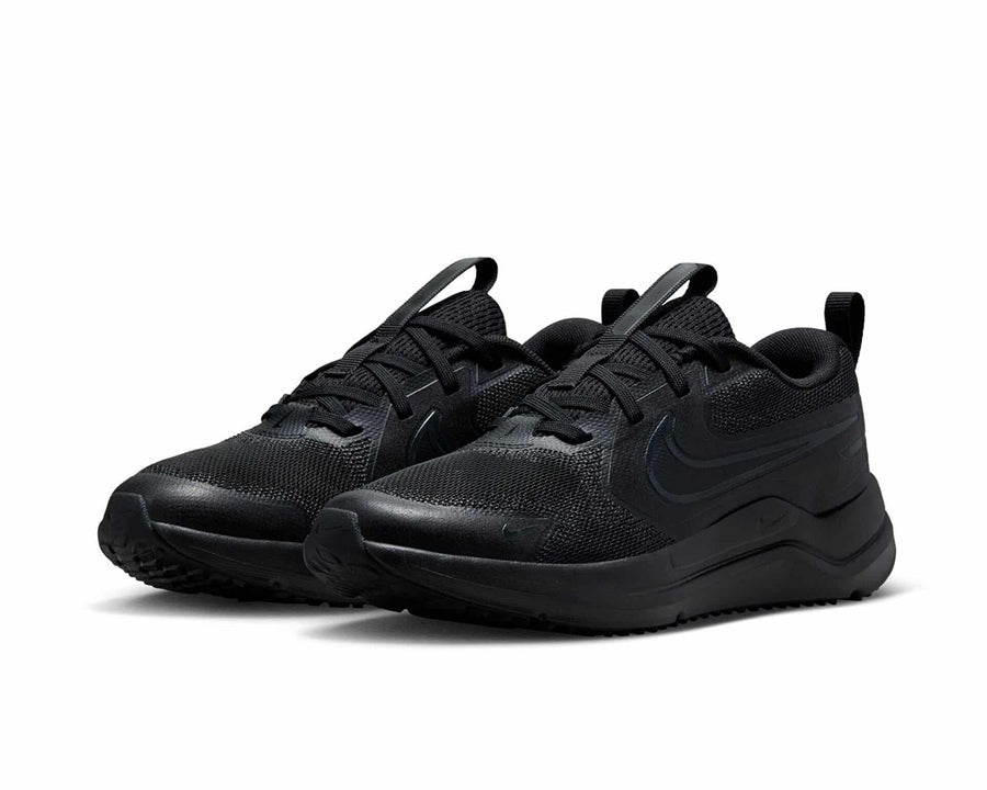 Nike NIKE COSMIC RUNNER (GS)