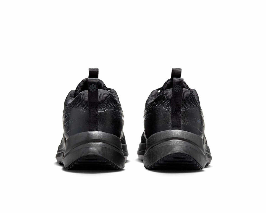 Nike NIKE COSMIC RUNNER (GS)