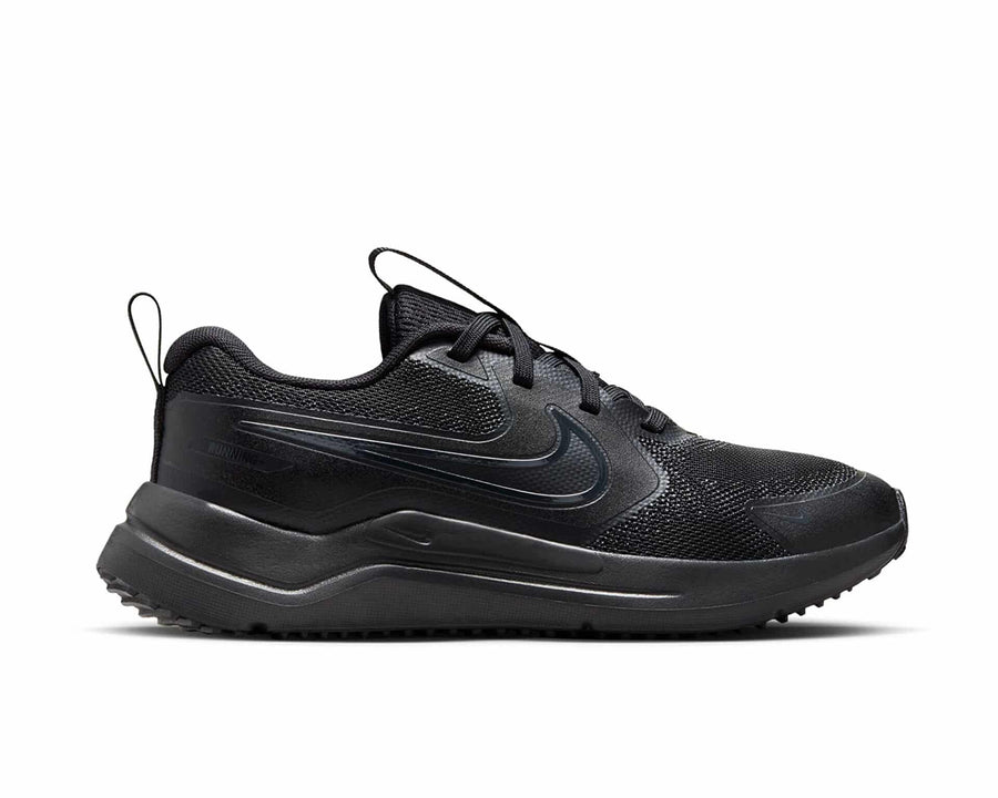 nike cosmic runner (gs) ni hm4402 001