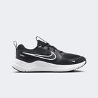nike cosmic runner (gs) ni hm4402 003