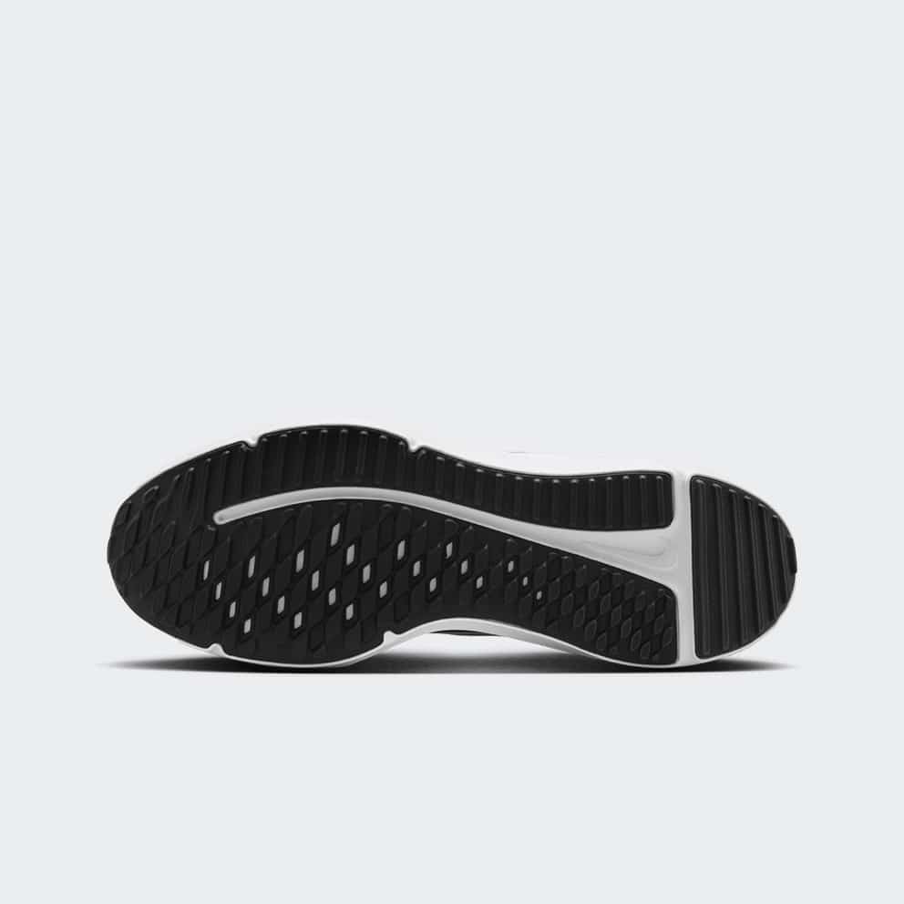 nike cosmic runner (gs) ni hm4402 003 1