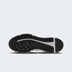 nike cosmic runner (gs) ni hm4402 003 1