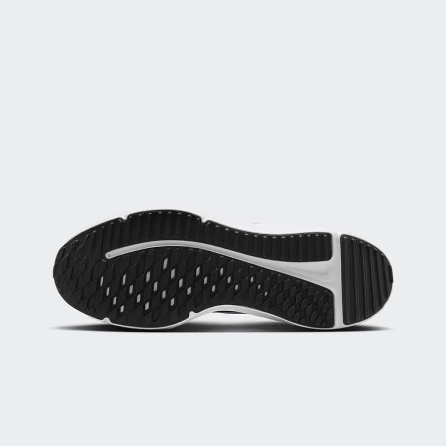 Nike NIKE COSMIC RUNNER (GS) /003