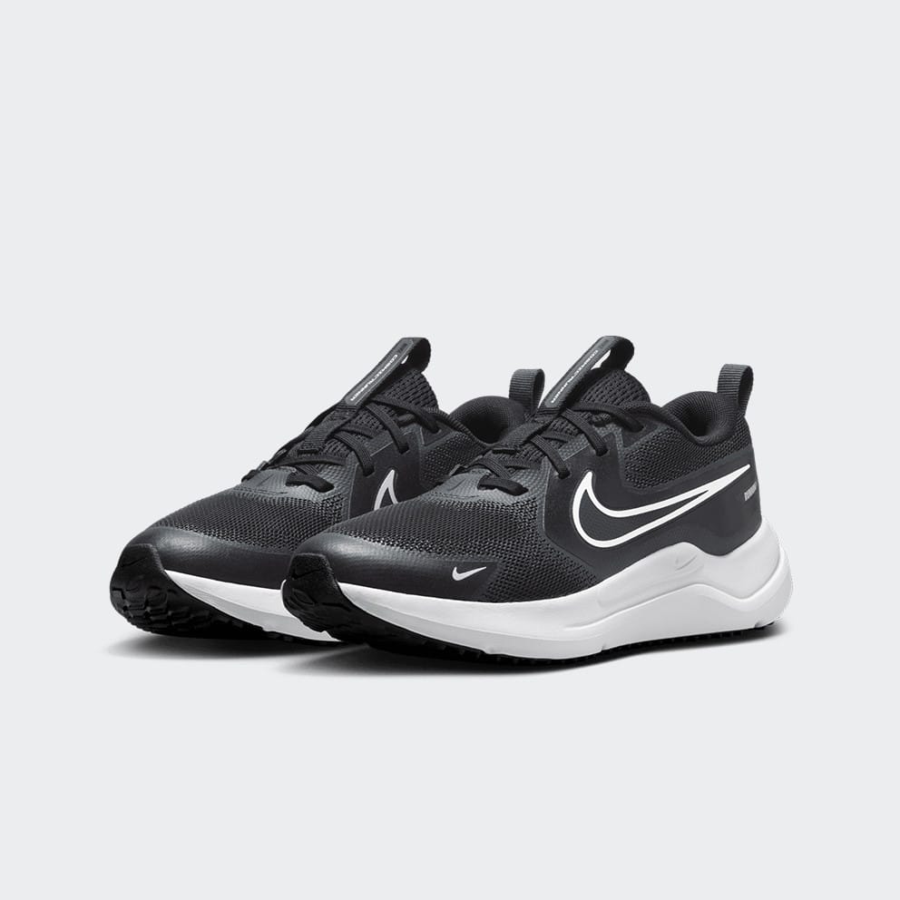 nike cosmic runner (gs) ni hm4402 003 2