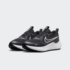 nike cosmic runner (gs) ni hm4402 003 2