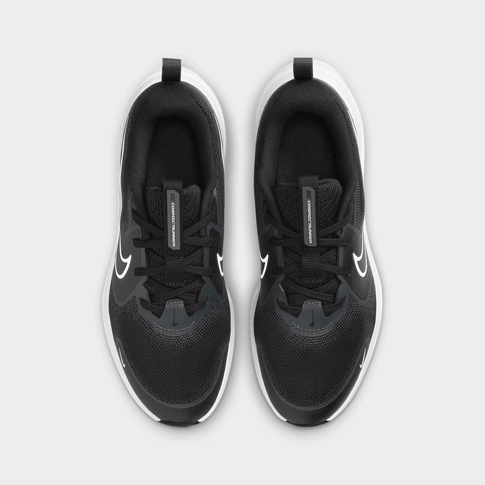 nike cosmic runner (gs) ni hm4402 003 3