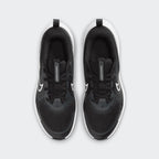 nike cosmic runner (gs) ni hm4402 003 3