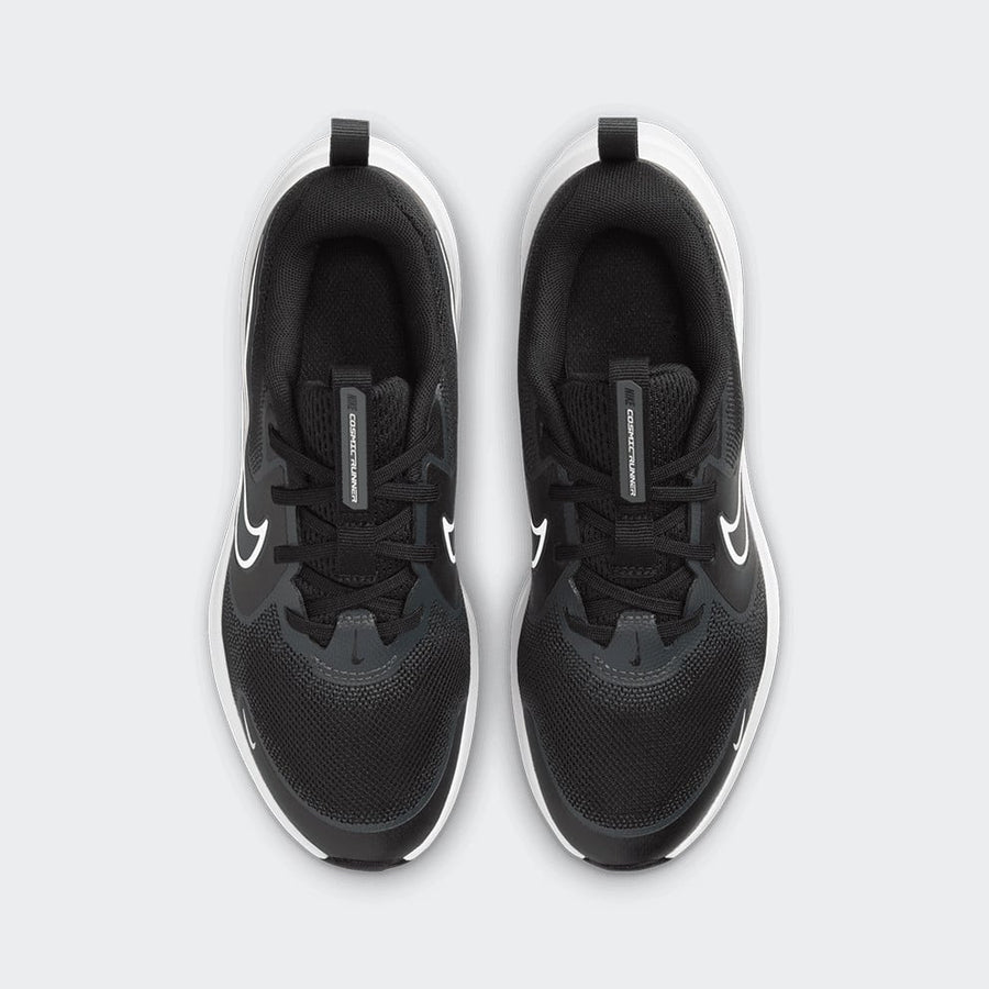 Nike NIKE COSMIC RUNNER (GS) /003