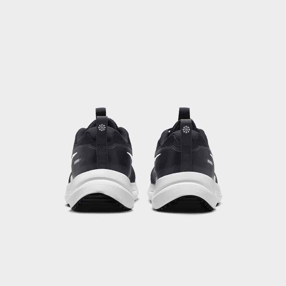 nike cosmic runner (gs) ni hm4402 003 4