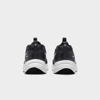 nike cosmic runner (gs) ni hm4402 003 4
