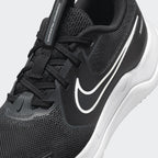 nike cosmic runner (gs) ni hm4402 003 5