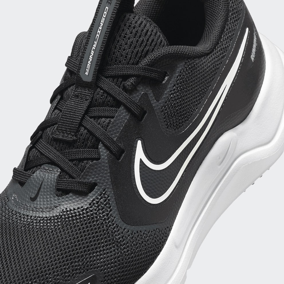 nike cosmic runner (gs) ni hm4402 003 5