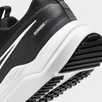 nike cosmic runner (gs) ni hm4402 003 6