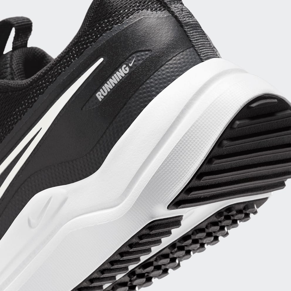 nike cosmic runner (gs) ni hm4402 003 6