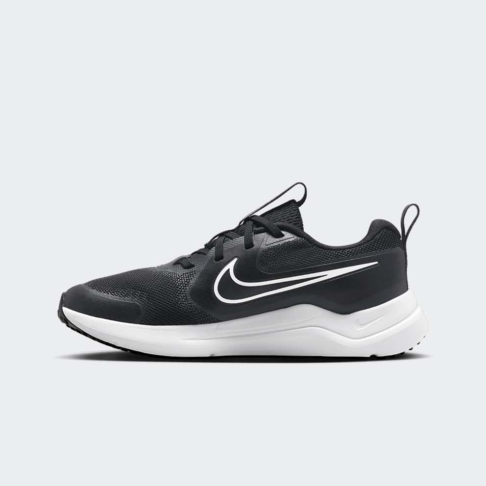 nike cosmic runner (gs) ni hm4402 003