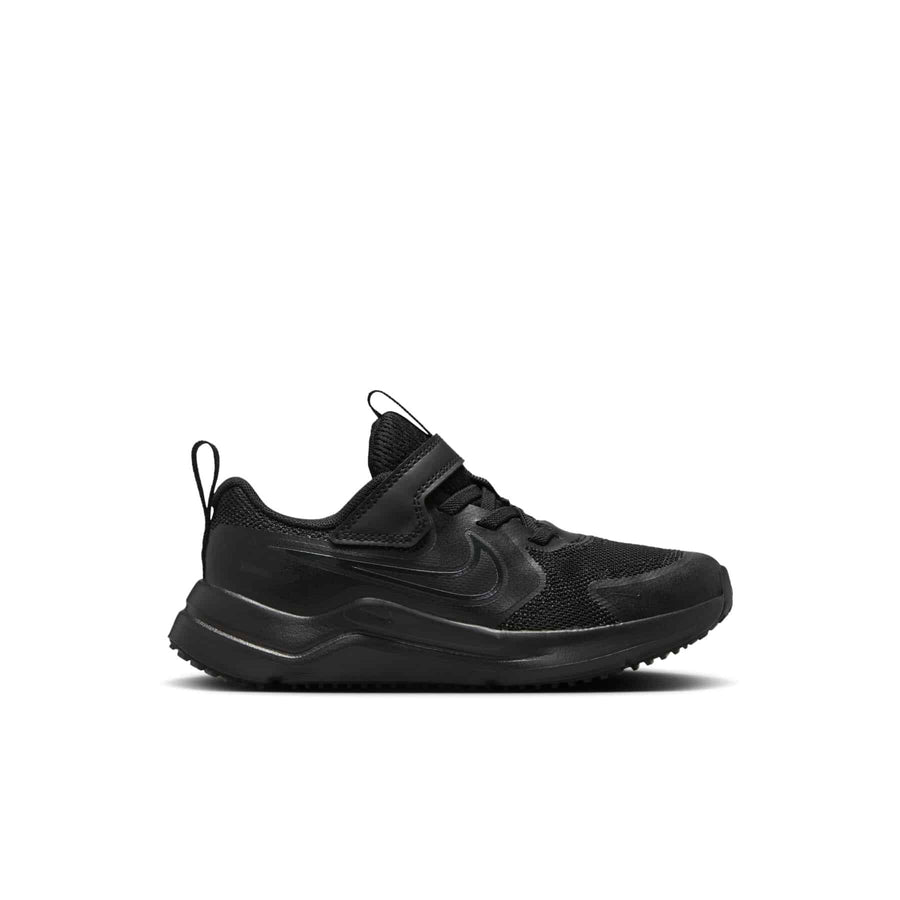 nike cosmic runner (psv) ni hm4400 001