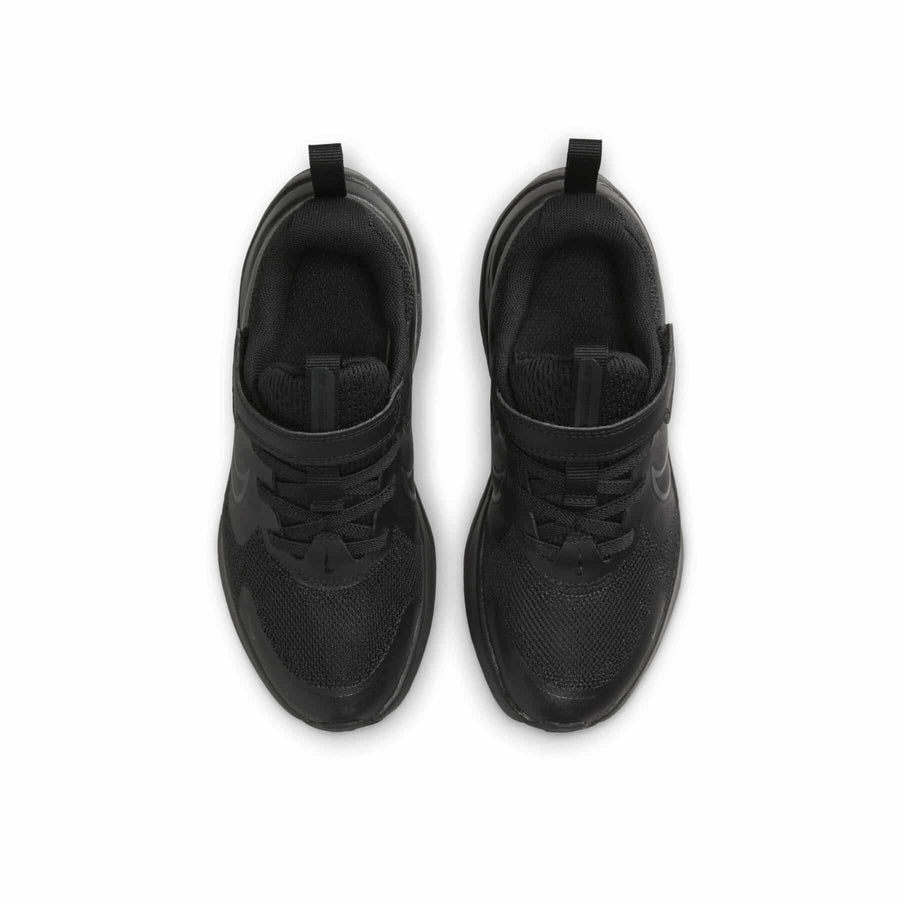 Nike NIKE COSMIC RUNNER (PSV)