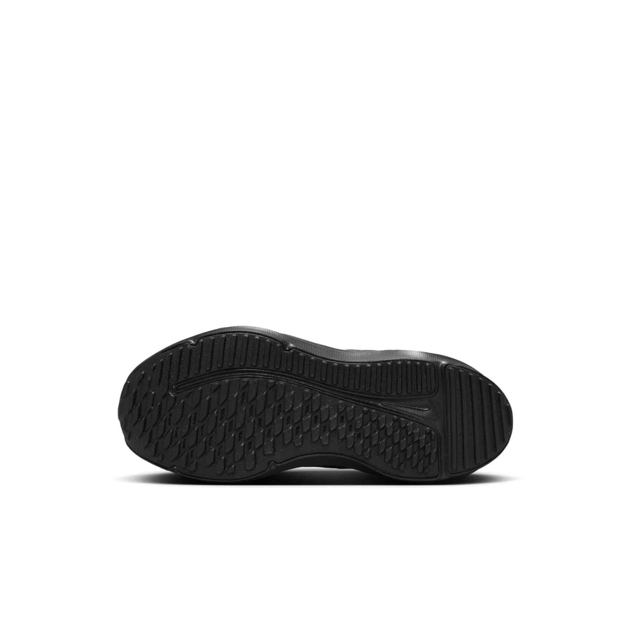 Nike NIKE COSMIC RUNNER (PSV)