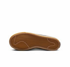 NIKE COURT LEGACY (GS)